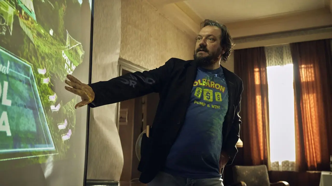 Micha denkt groß hdfilme