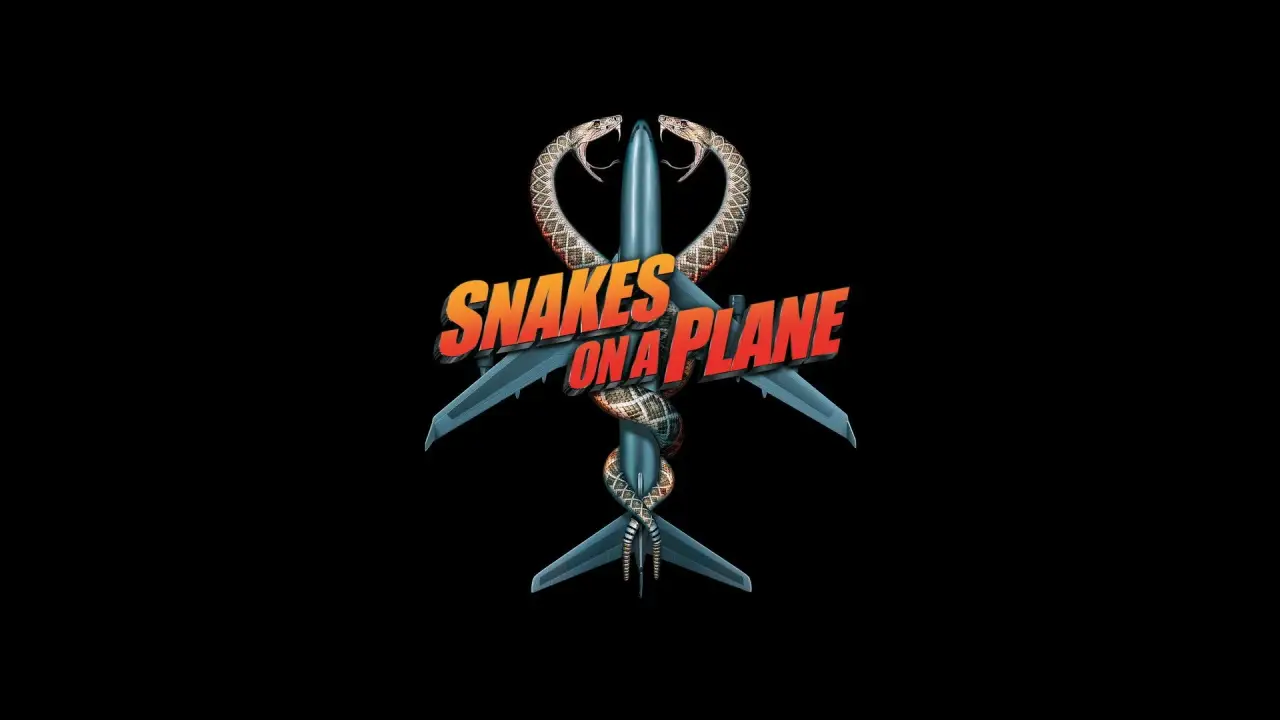 Snakes on a Plane hdfilme