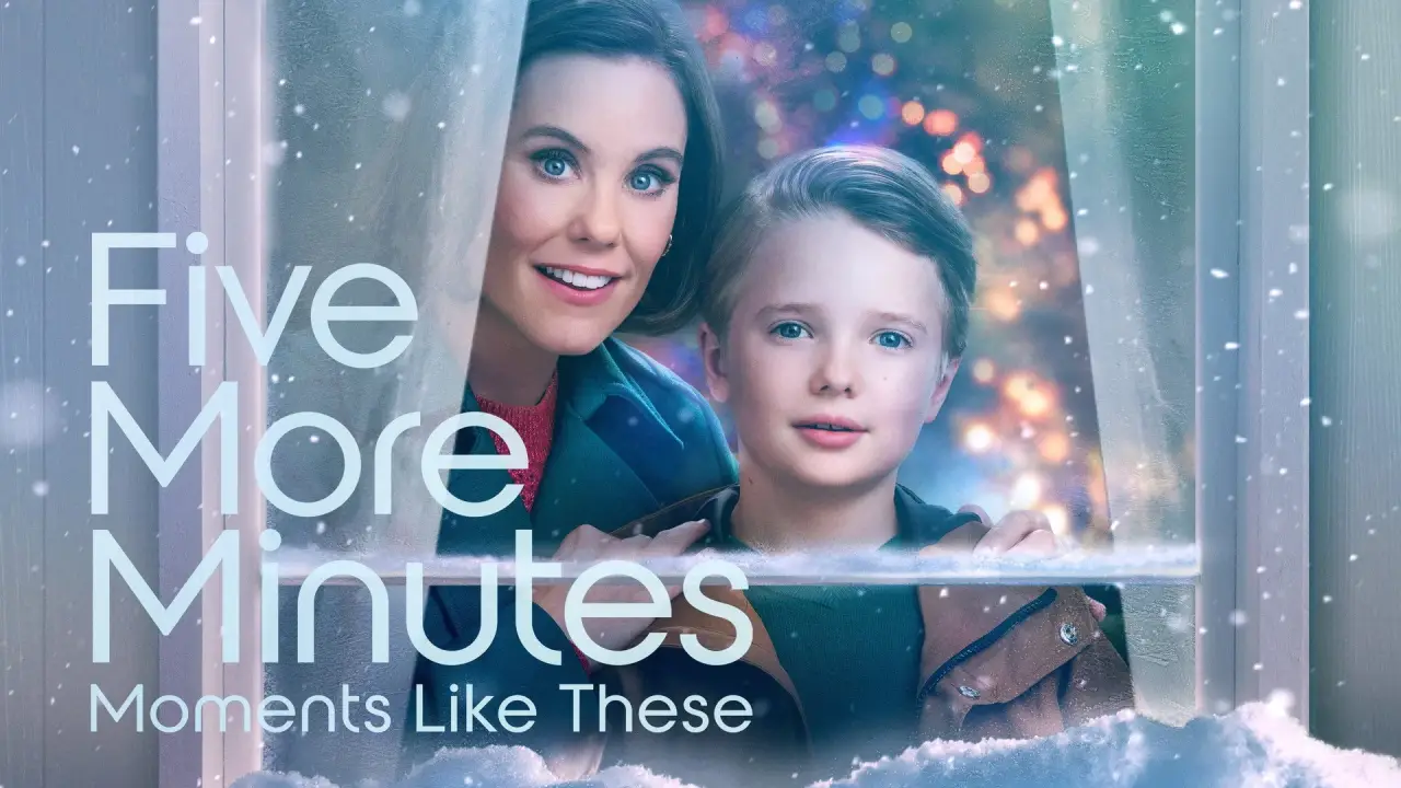 Eine schwere Entscheidung an Weihnachten hdfilme