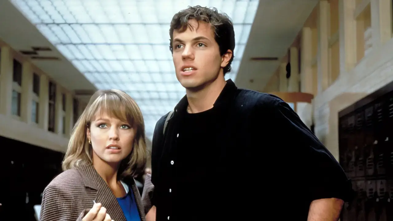 3:15 - Die Stunde der Cobras hdfilme