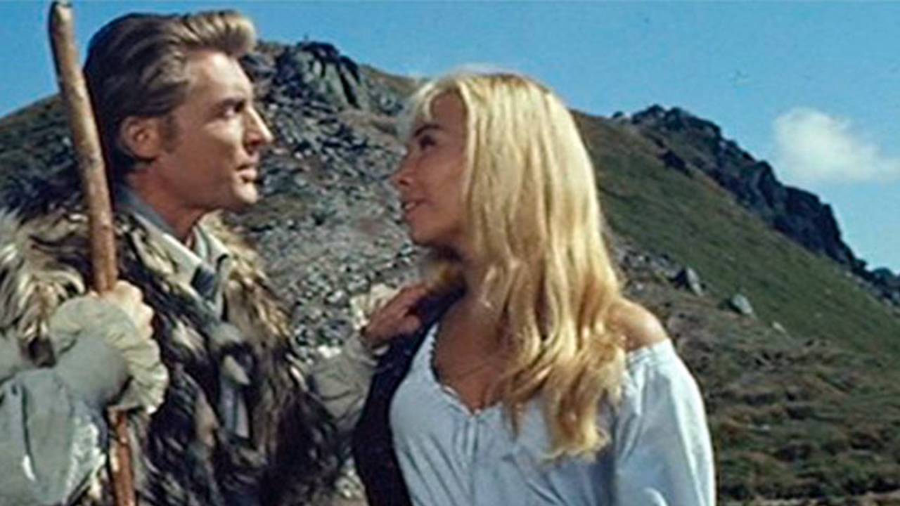 Mandrin, der tolle Musketier hdfilme