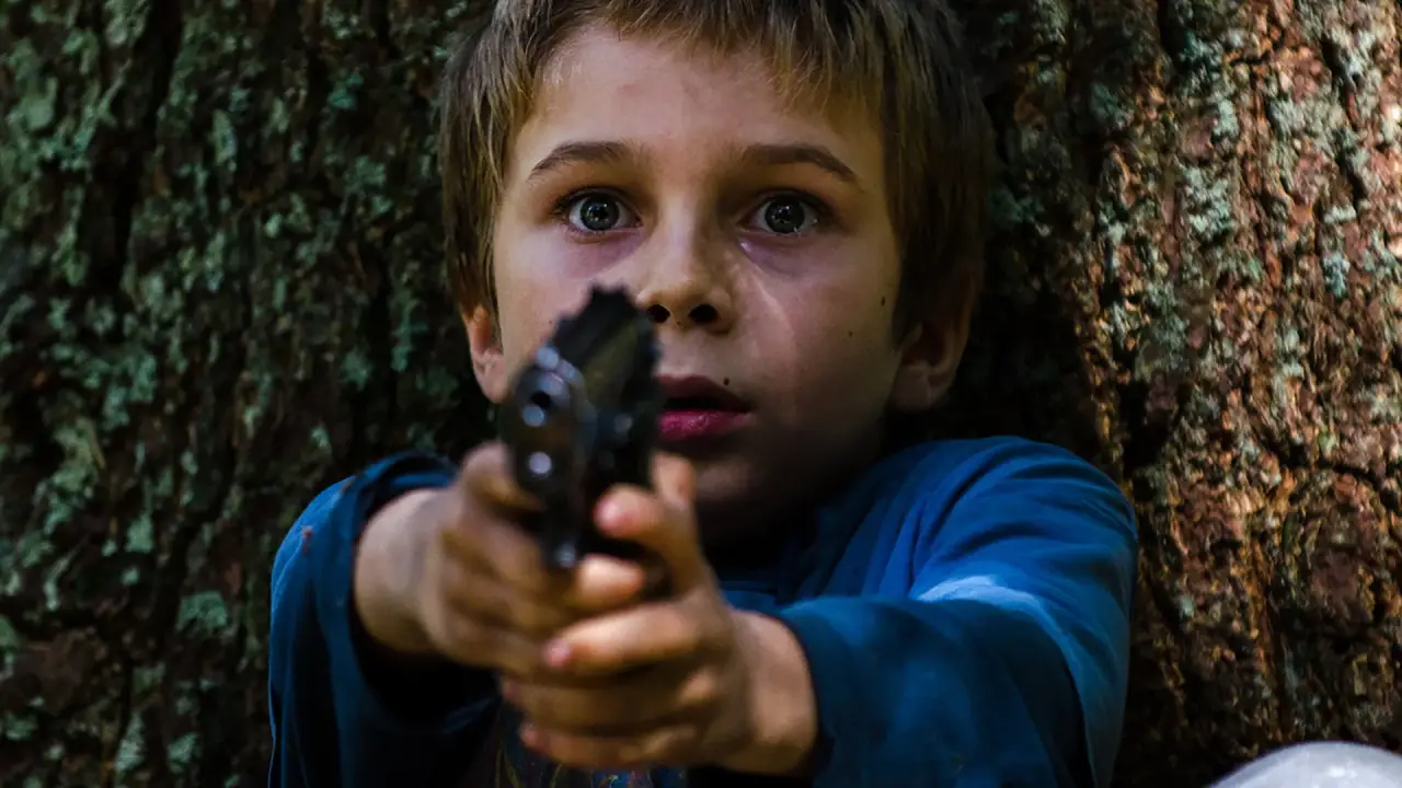 M - Mission Hoffnung hdfilme