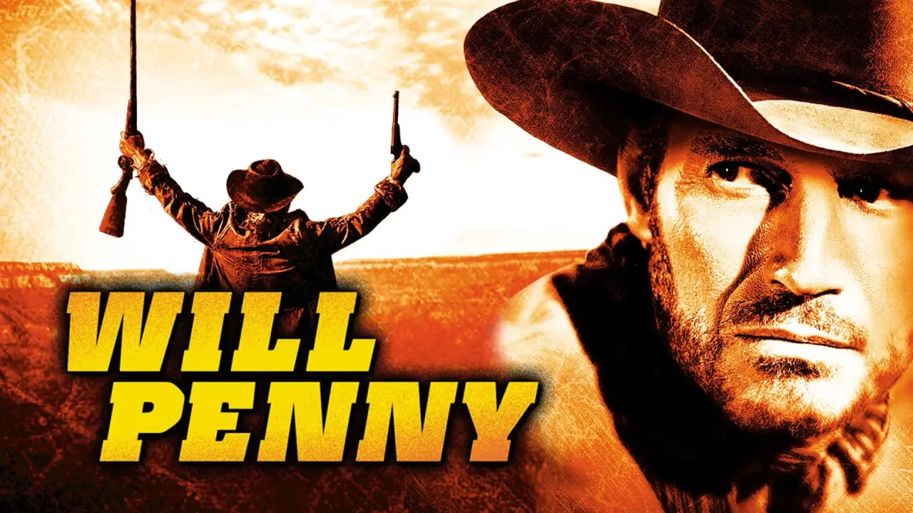 Der Verwegene hdfilme