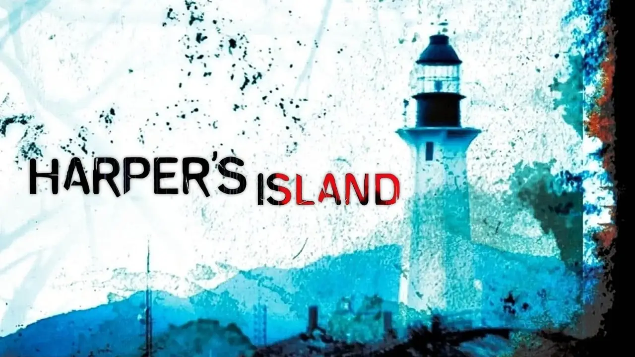 Harper's Island hdfilme