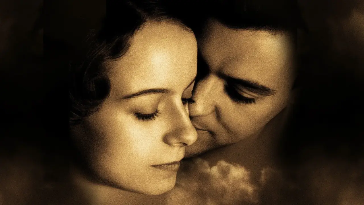 Meine Liebe zu Joseph Lees hdfilme