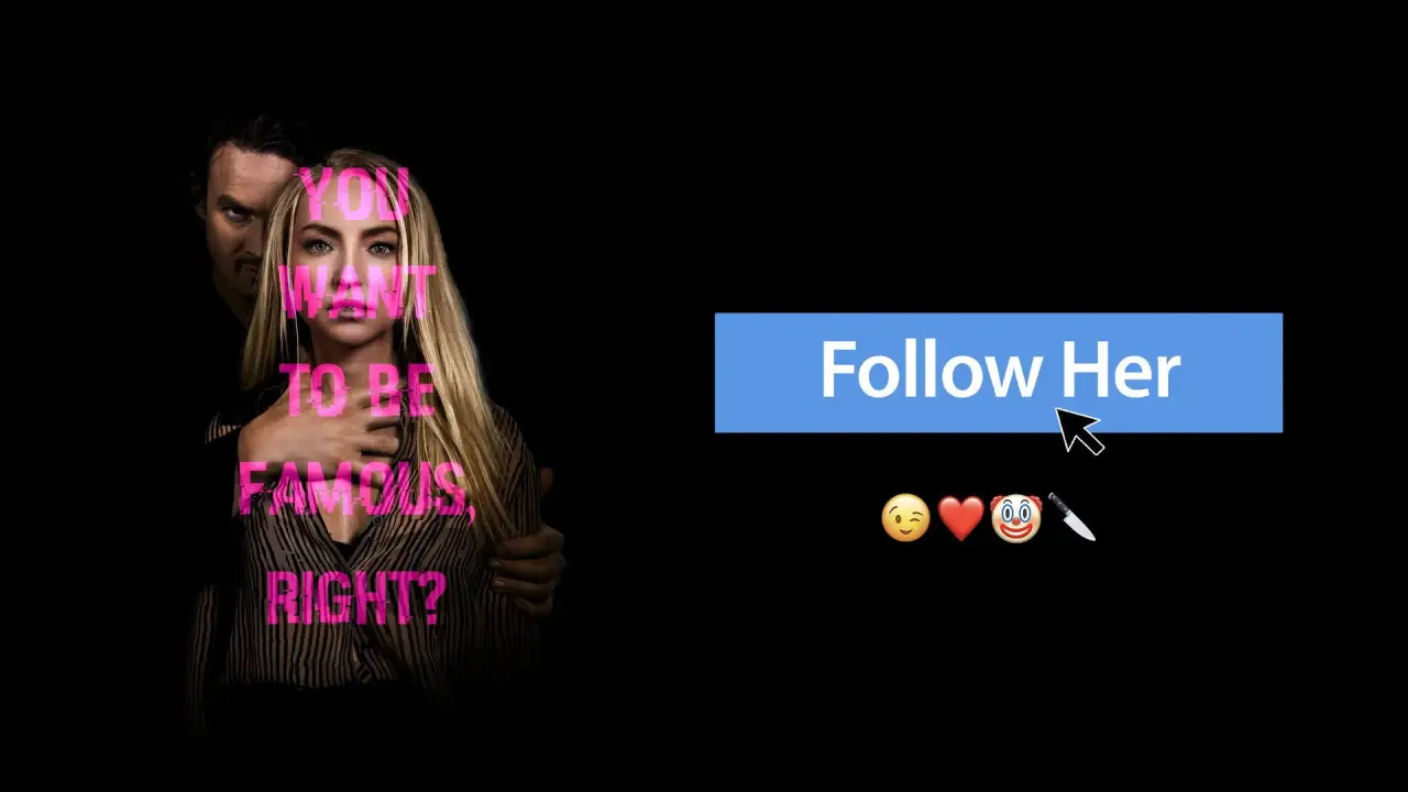 Follow Her hdfilme