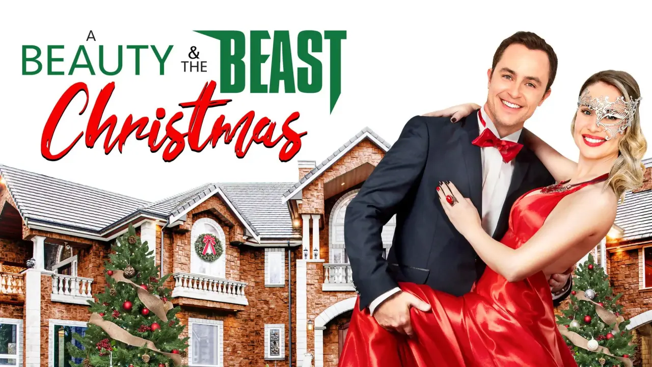 Die Weihnachtskönigin hdfilme