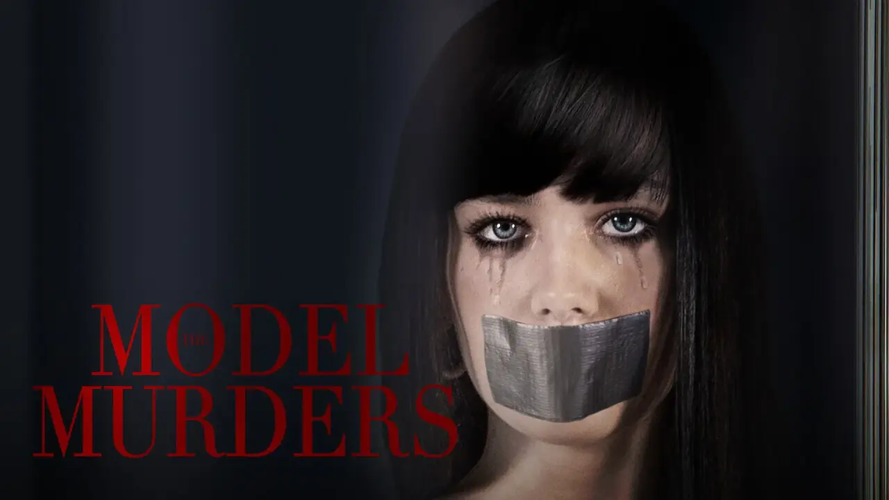 A Model Kidnapping hdfilme