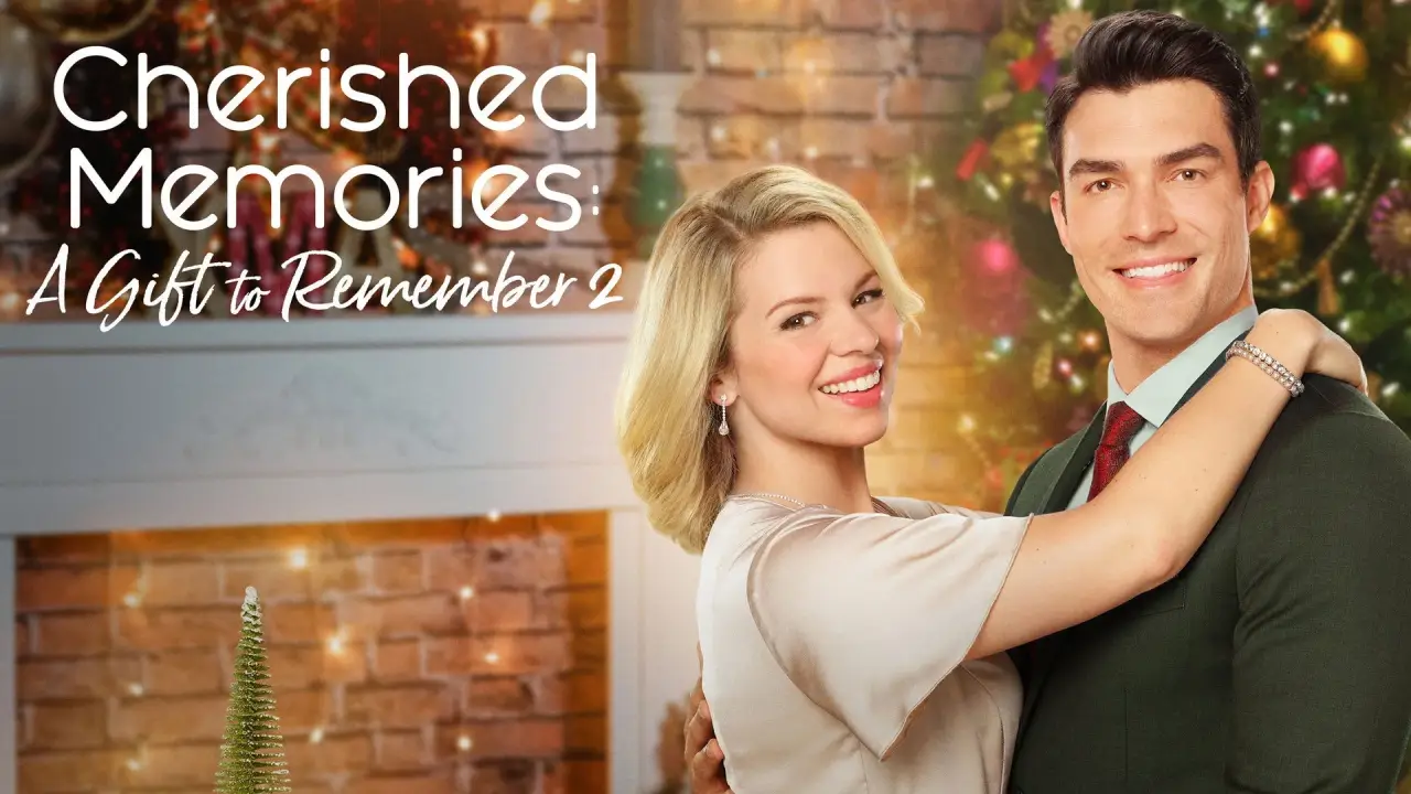 Weihnachten im Herzen hdfilme