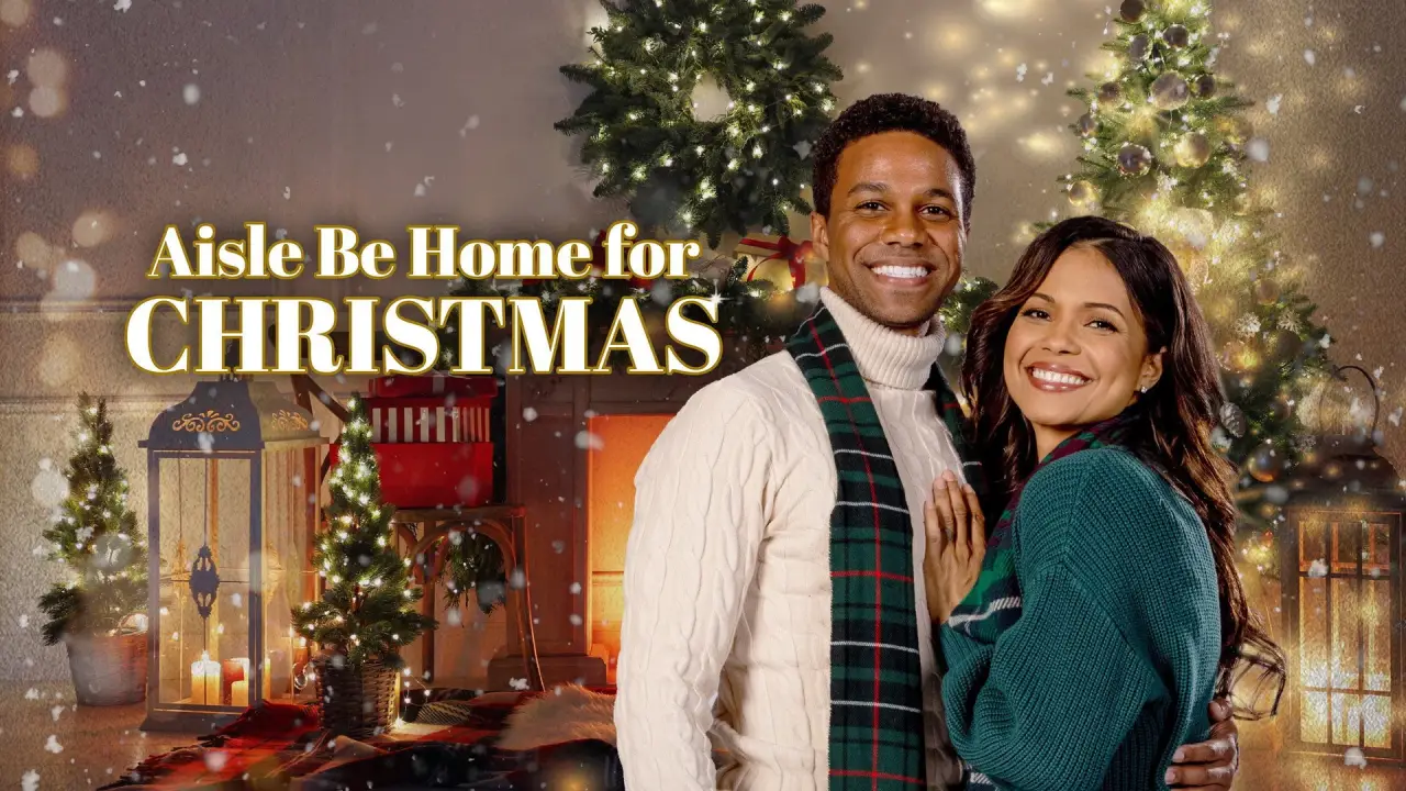 Weihnachtsangebot: Liebe hdfilme
