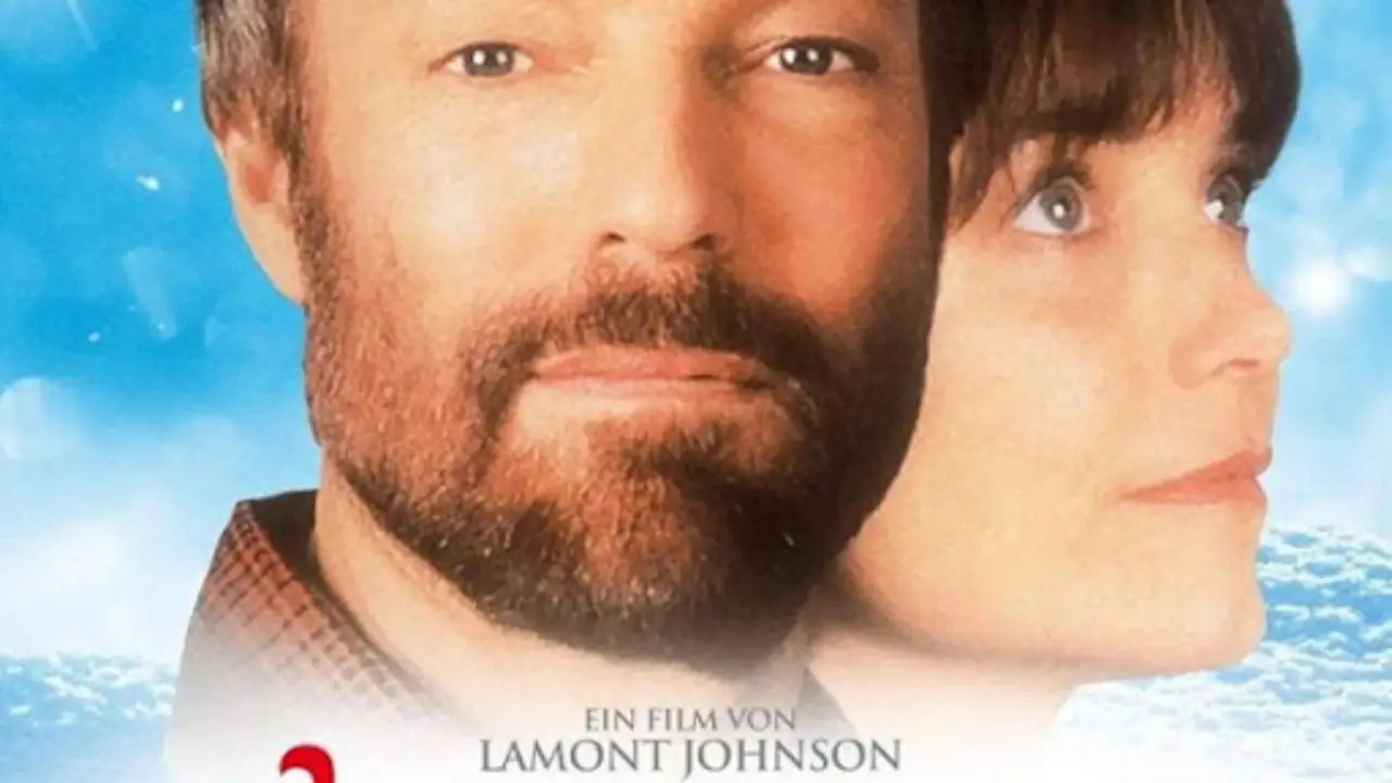 Winterliebe - Späte Romanze im Schnee hdfilme