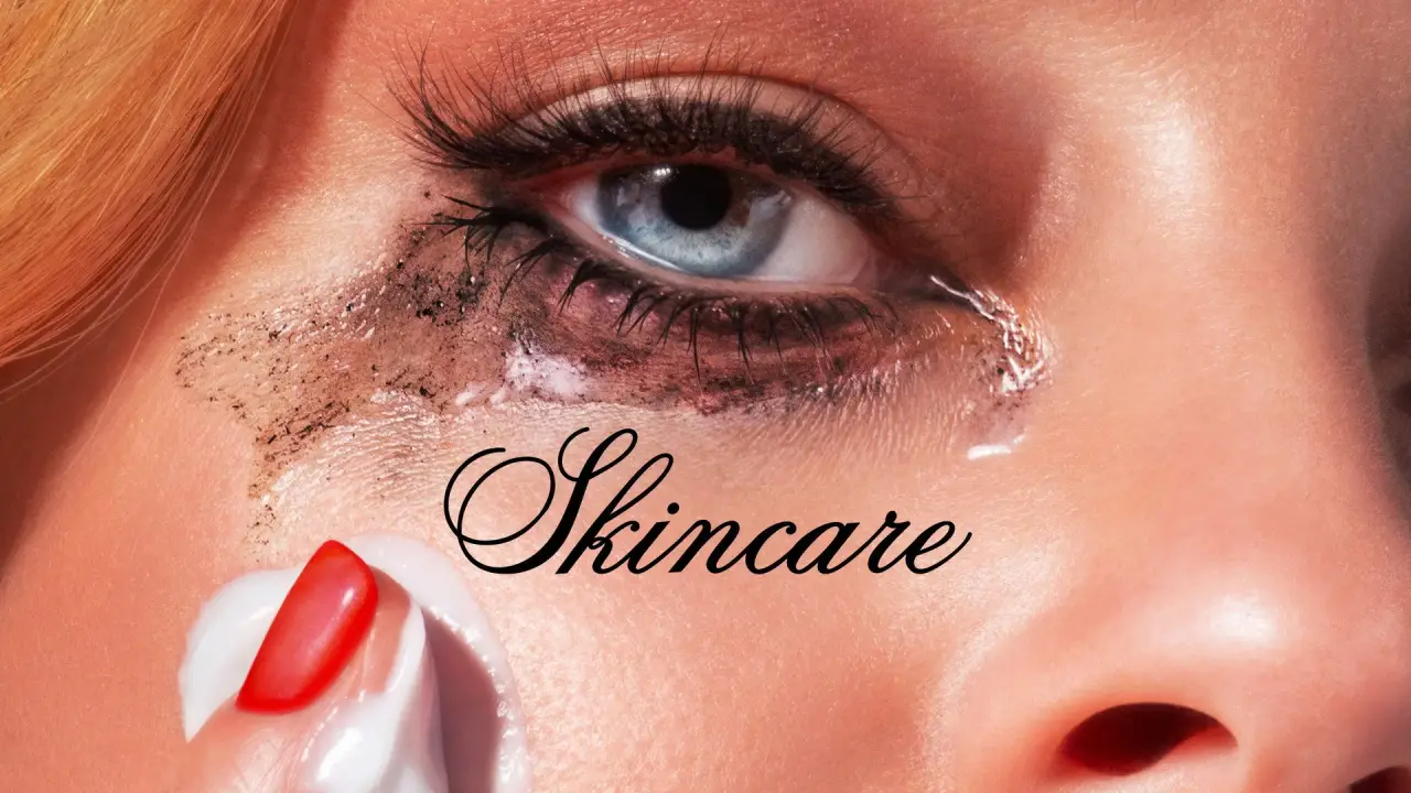 Skincare hdfilme