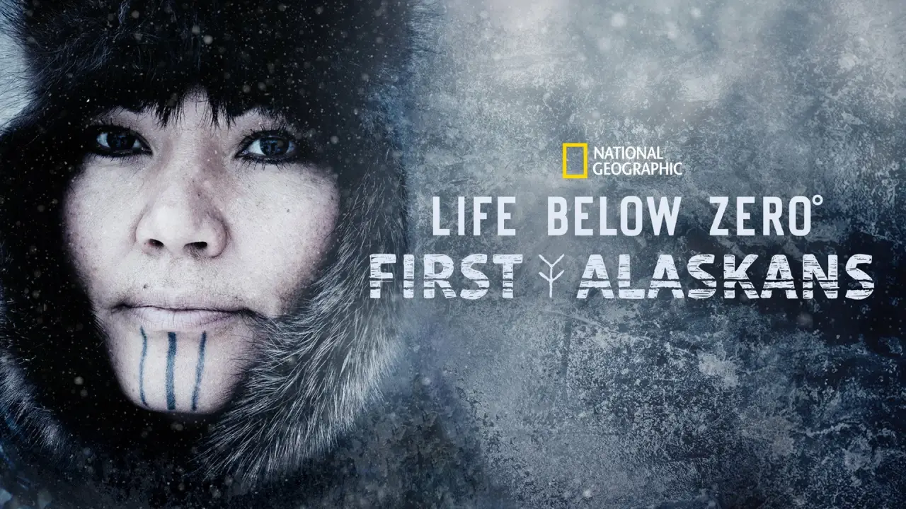 Alaska – Eisige Tradition hdfilme