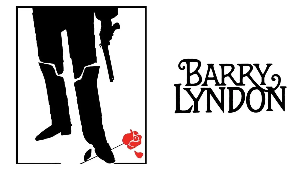Barry Lyndon hdfilme