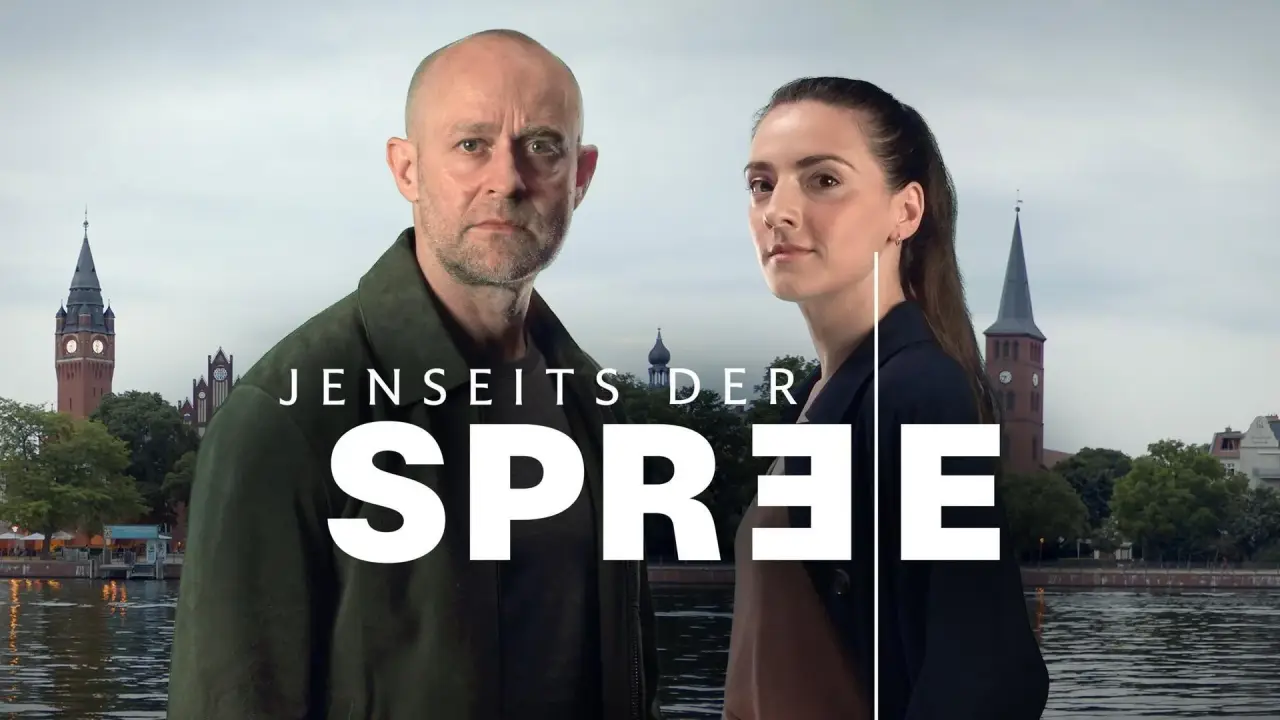Jenseits der Spree hdfilme