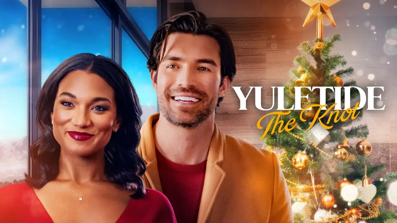 Marry Christmas - Eine Hochzeit kommt selten allein hdfilme