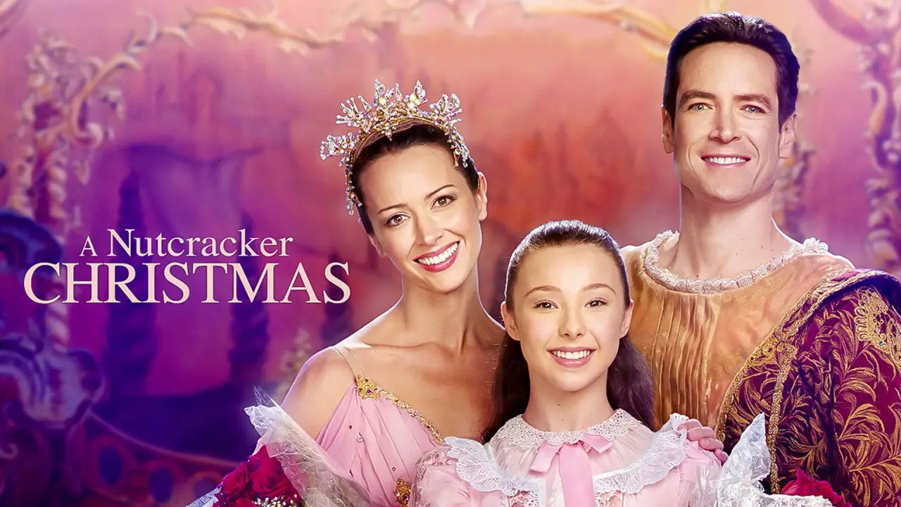 Weihnachten auf der Bühne hdfilme