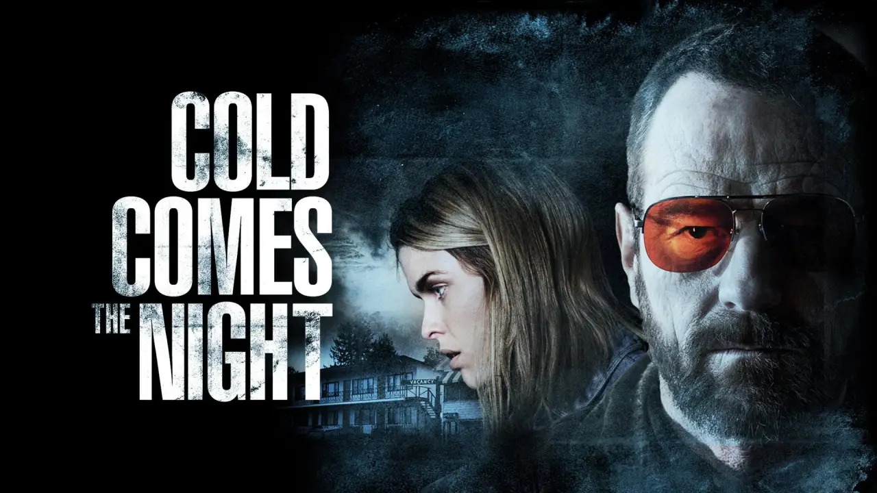 Cold Comes the Night hdfilme