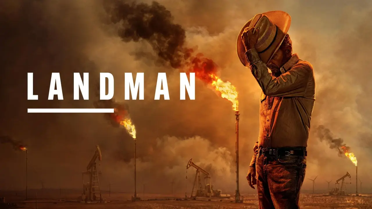 Landman hdfilme