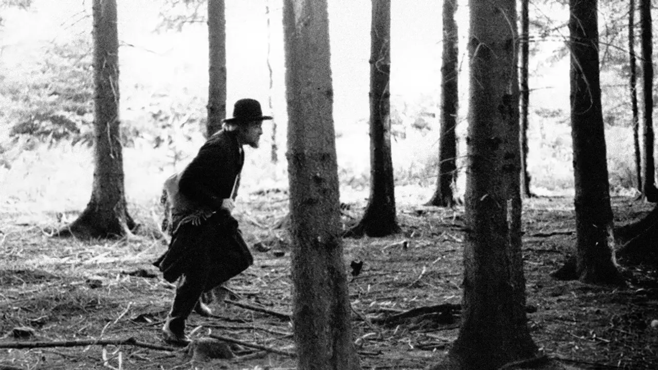 Der plötzliche Reichtum der armen Leute von Kombach hdfilme