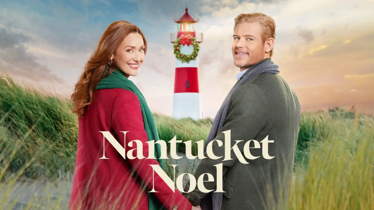Liebe auf dem Weihnachtspier hdfilme