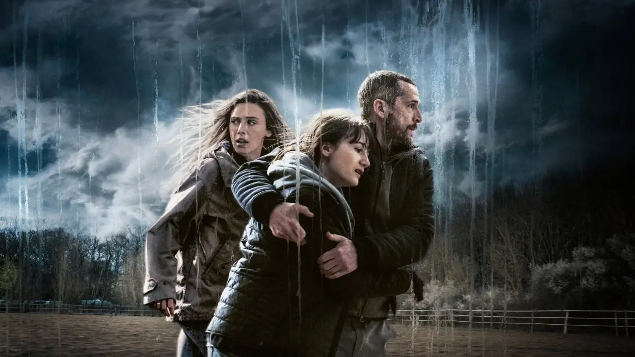 Acid: Tödlicher Regen hdfilme