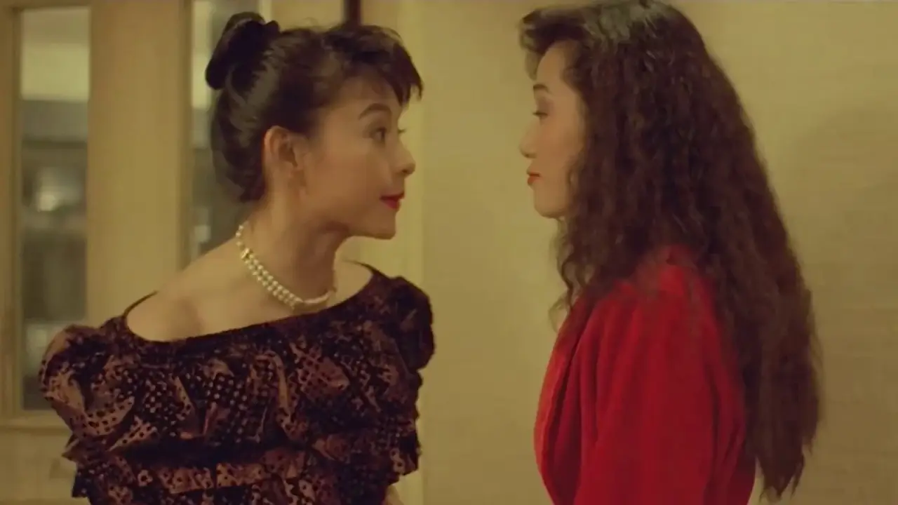 Lady Hunter hdfilme