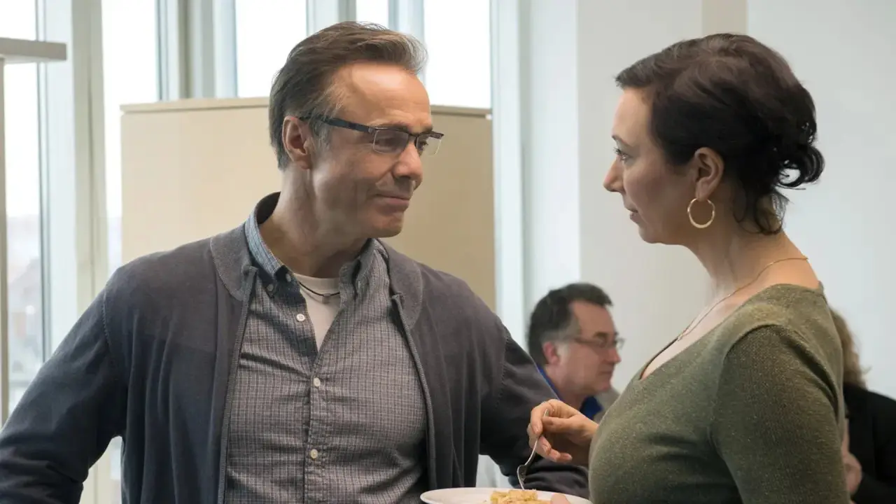 Meine fremde Freundin hdfilme