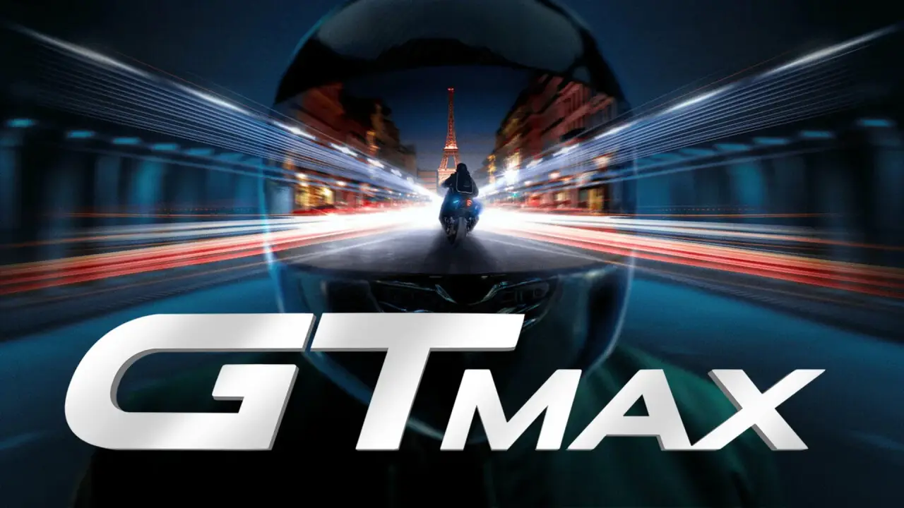 GTMAX hdfilme