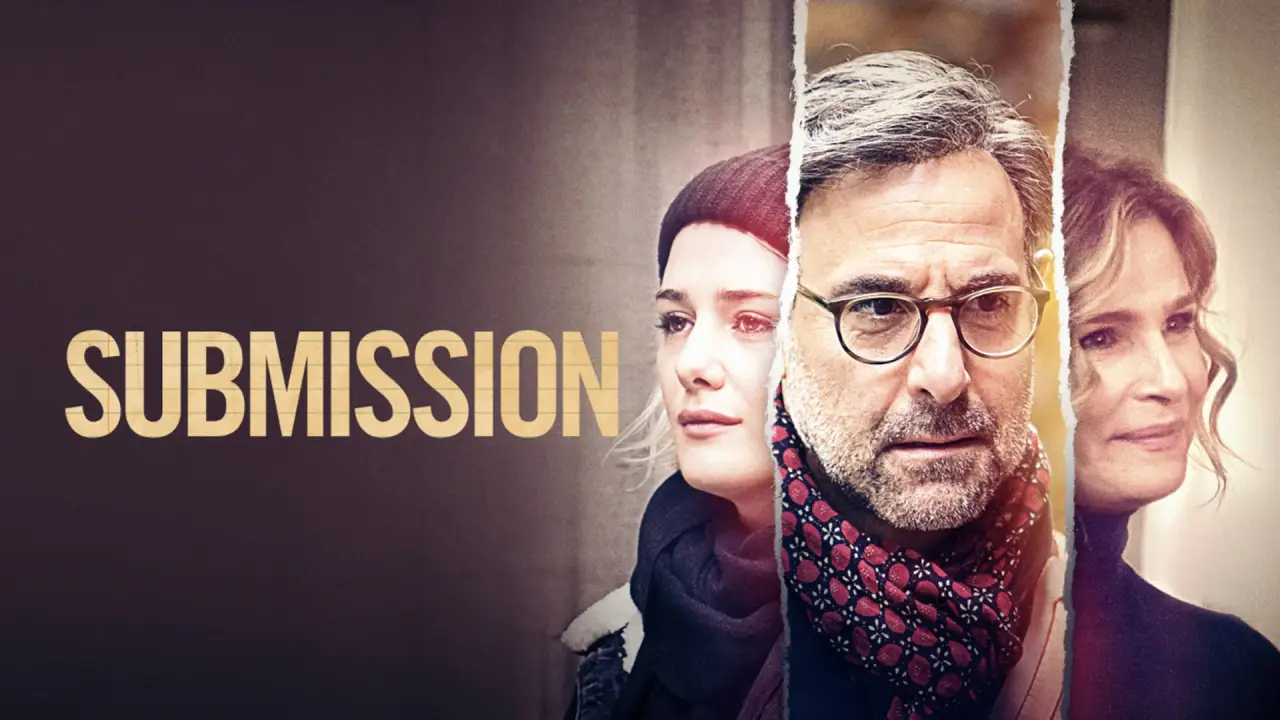 Submission hdfilme