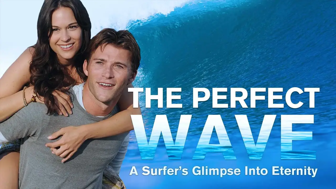 Die perfekte Welle hdfilme