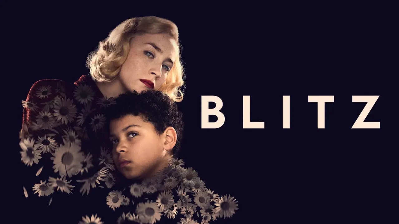 Blitz hdfilme