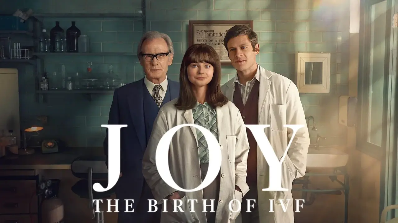 Joy hdfilme