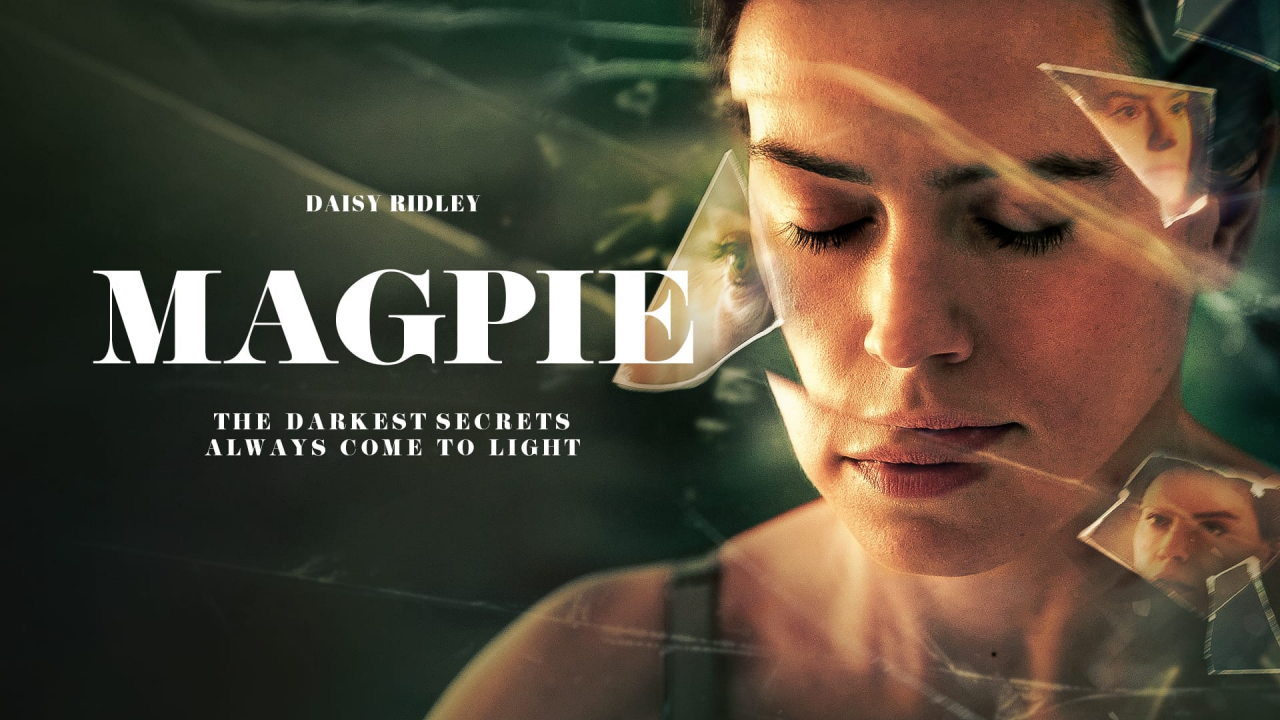 Magpie hdfilme