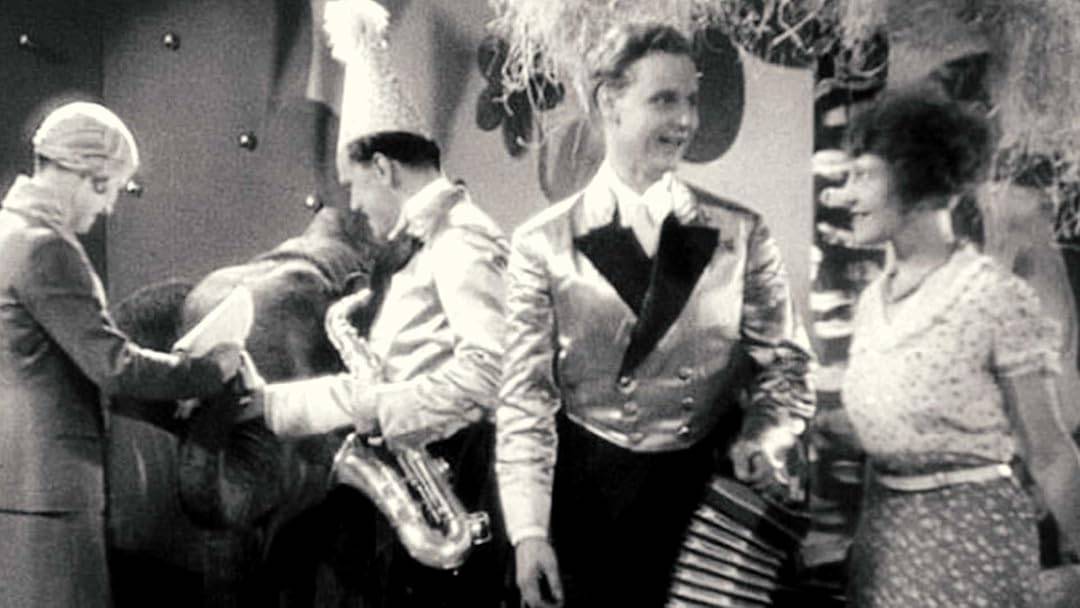 Spione im Savoy-Hotel hdfilme
