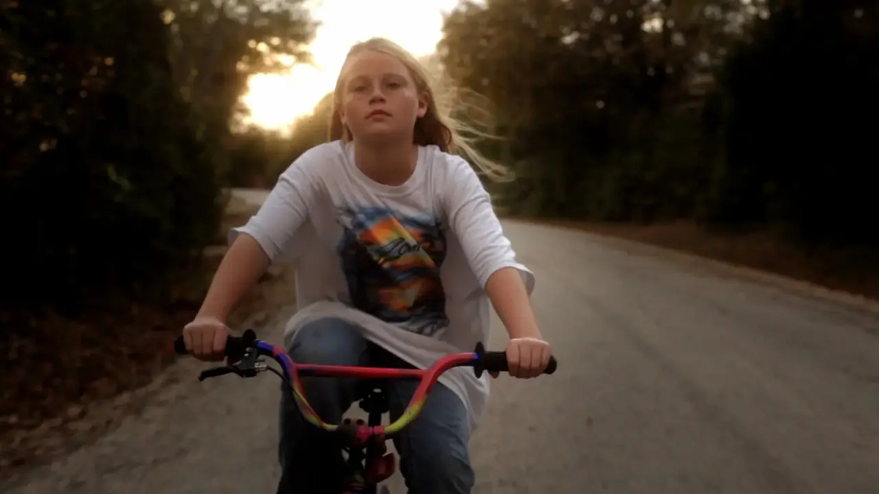 Kid-Thing hdfilme