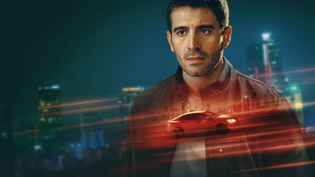 Asaf hdfilme