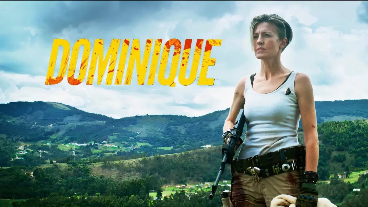 Dominique hdfilme
