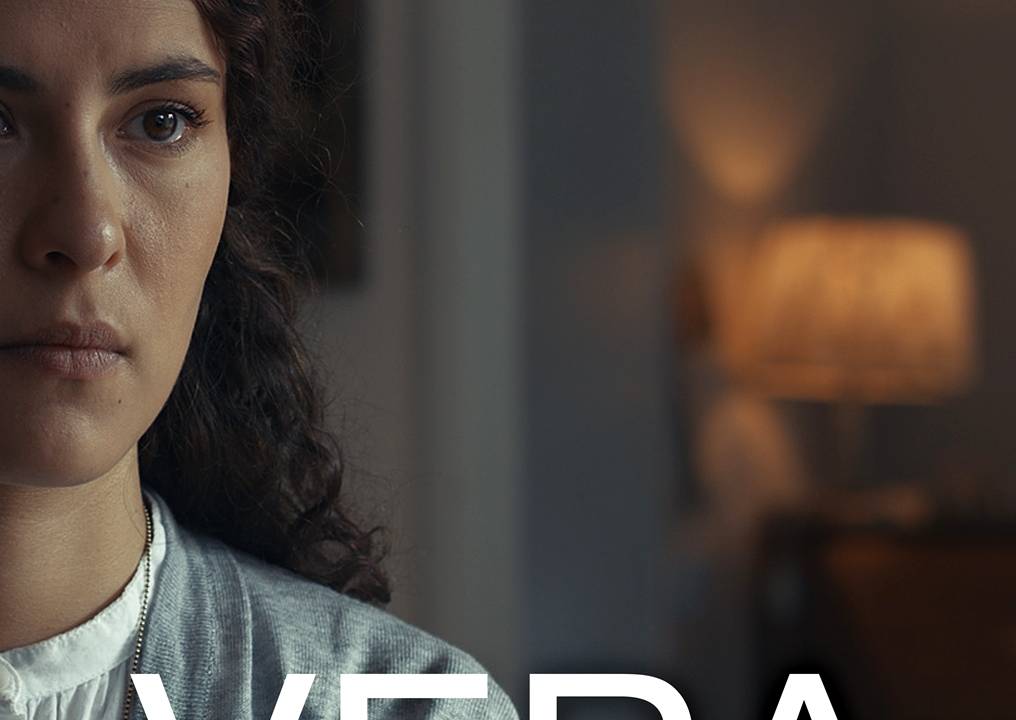 Vera hdfilme