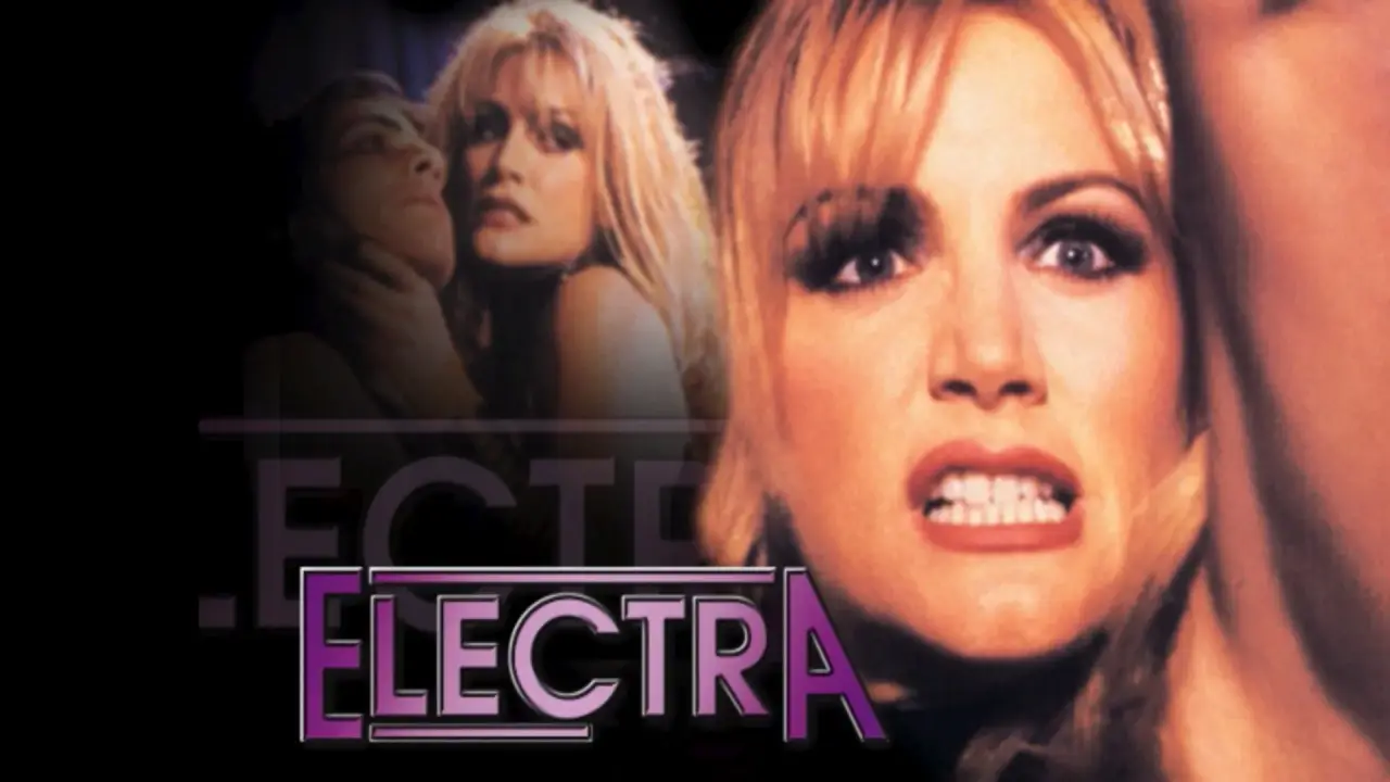 Electra hdfilme