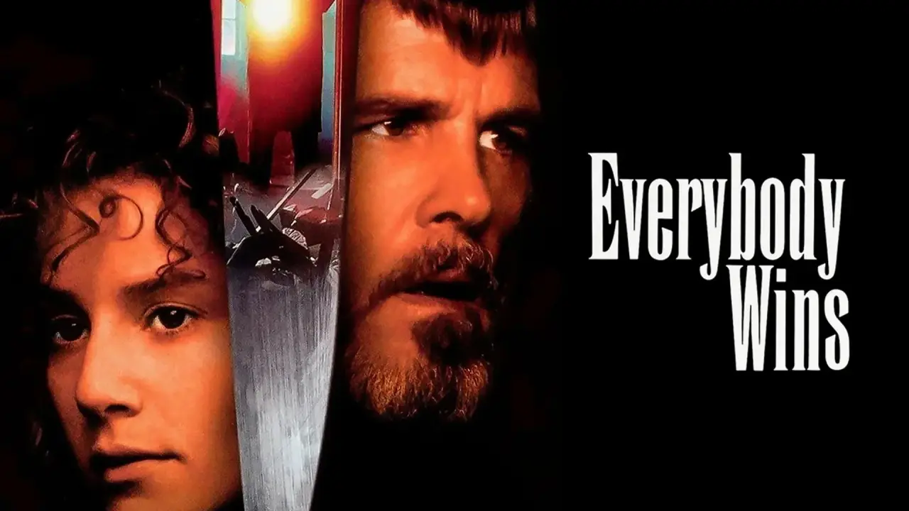 Everybody Wins hdfilme