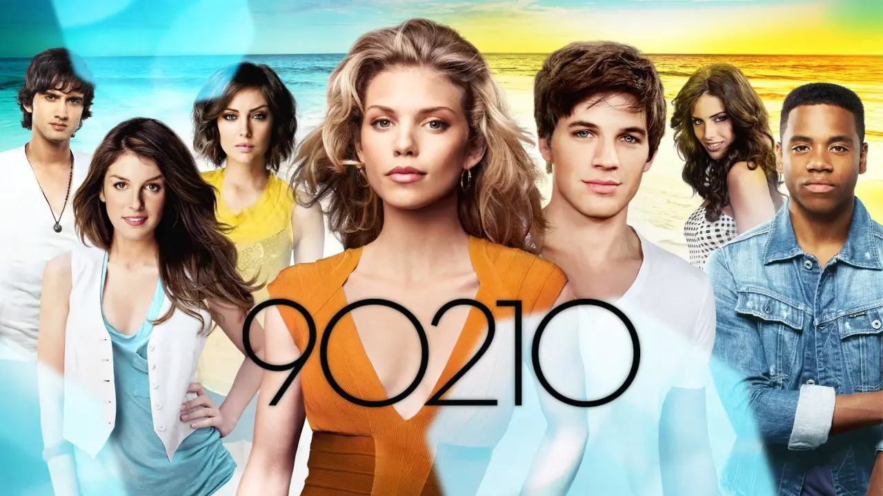 90210 hdfilme