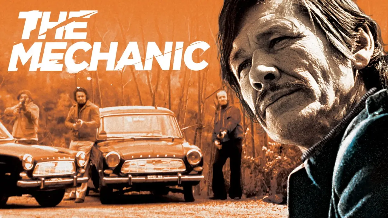 Kalter Hauch hdfilme