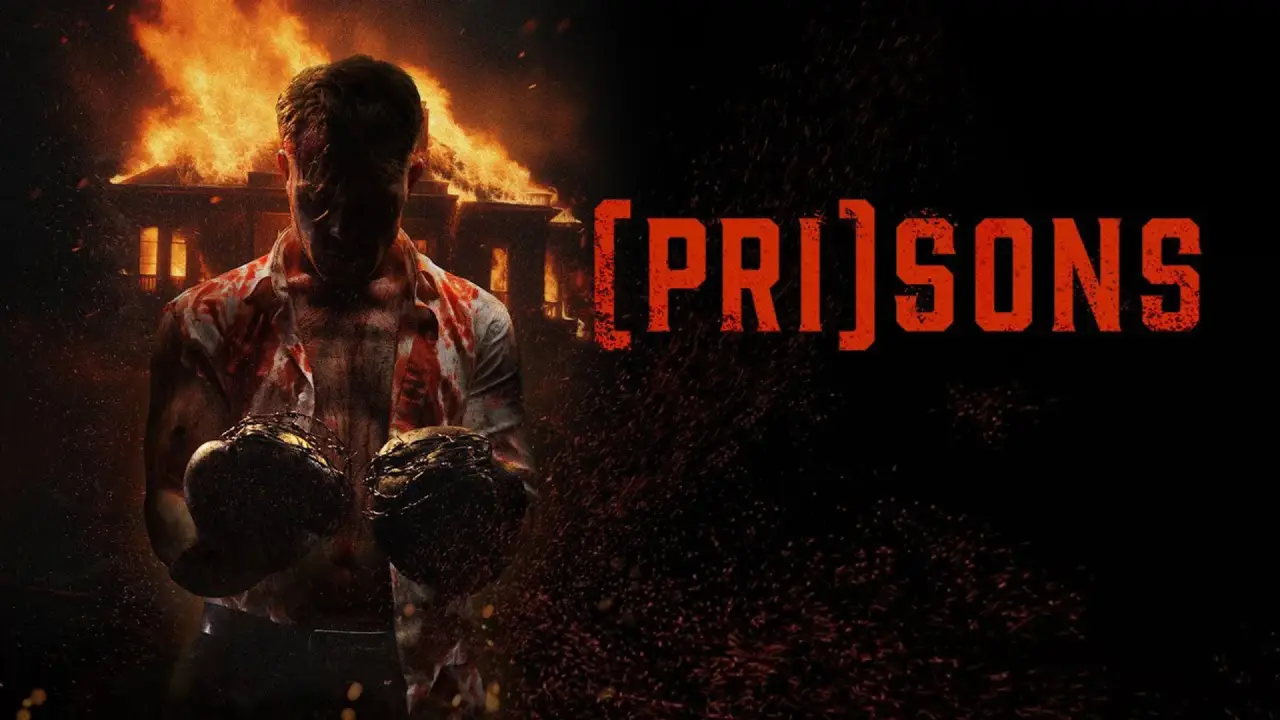 (Pri)sons hdfilme
