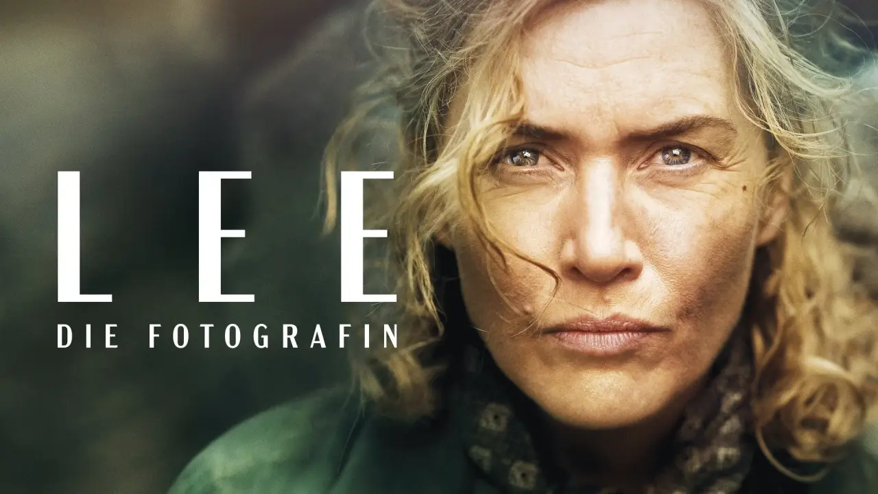 Die Fotografin hdfilme
