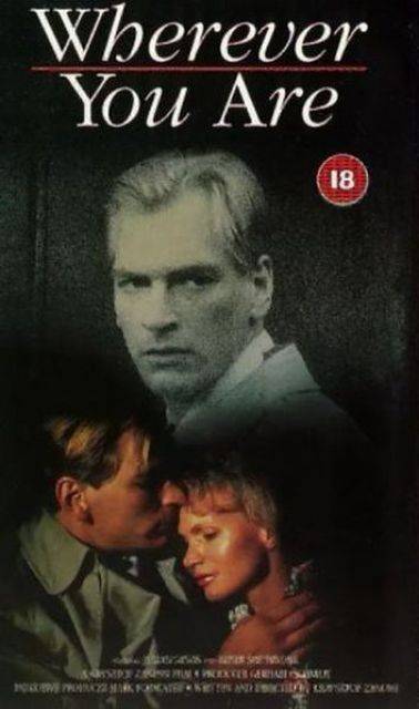 Wo immer du bist hdfilme
