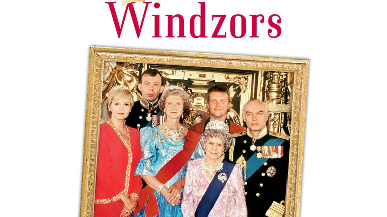 Willi und die Windzors hdfilme