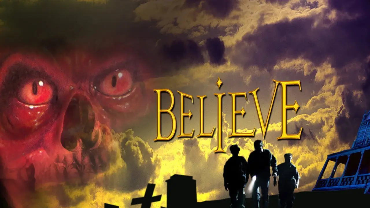Ein Geist kommt selten allein hdfilme