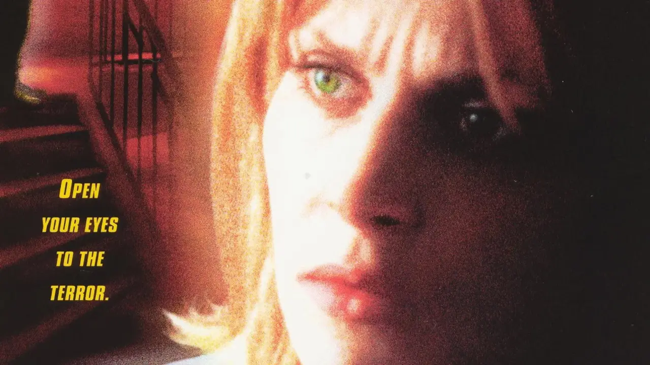 Blinder Terror hdfilme