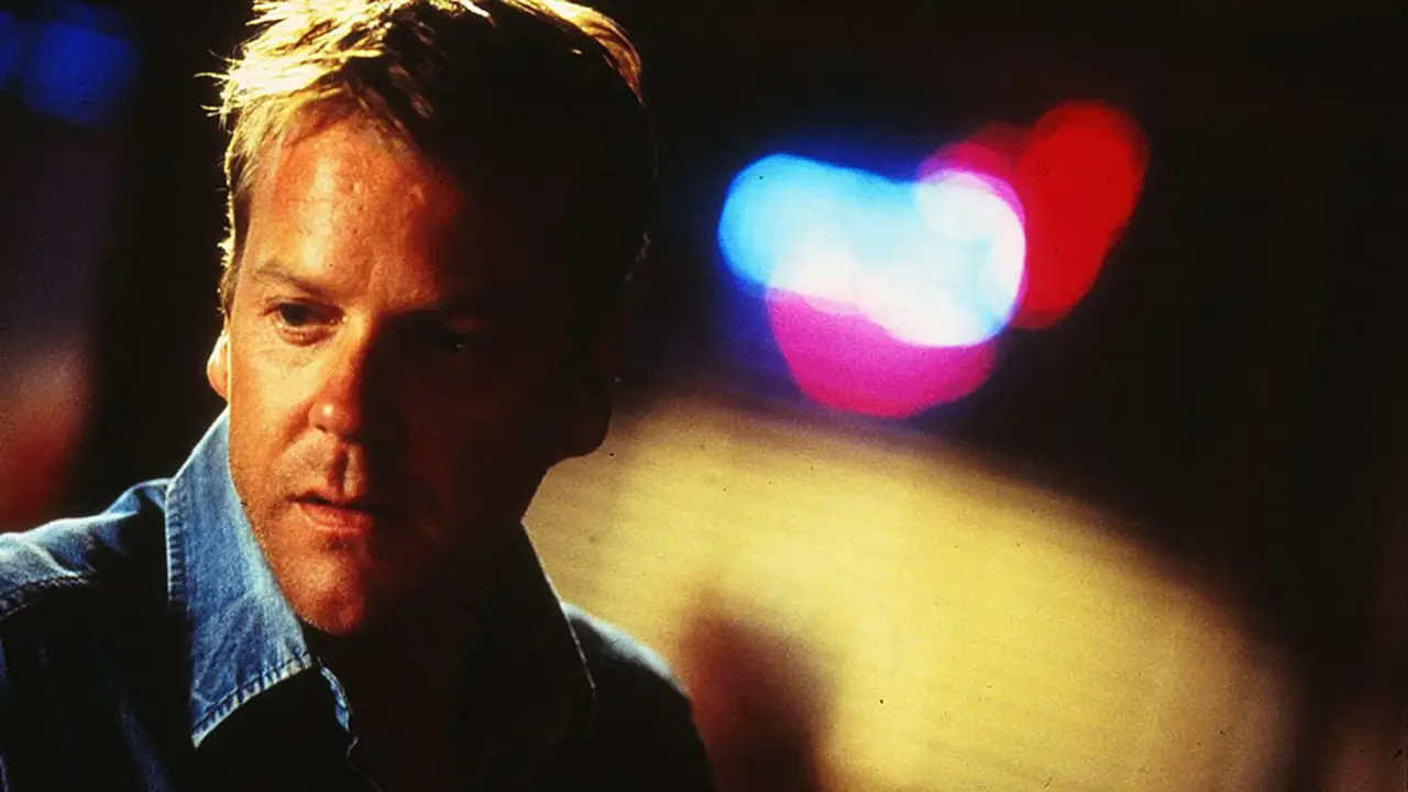 Desert Saints hdfilme